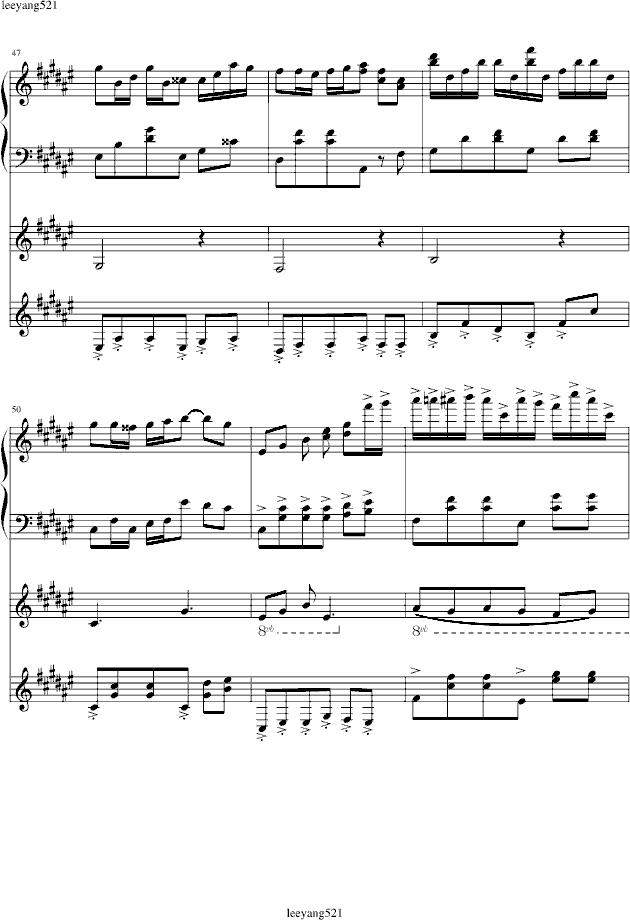 ��(��i)��^ѩ��(����V)6