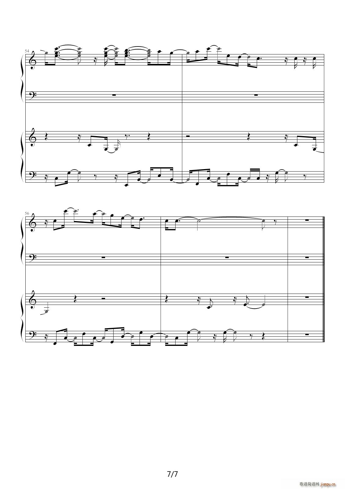 tiejialongҪ���[�εĳ��(����V)7