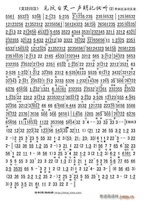 �ļ��w�h Ҋ(ji��n)���_��һ������ (t��ng) ����t(ʮ�ּ�����)6