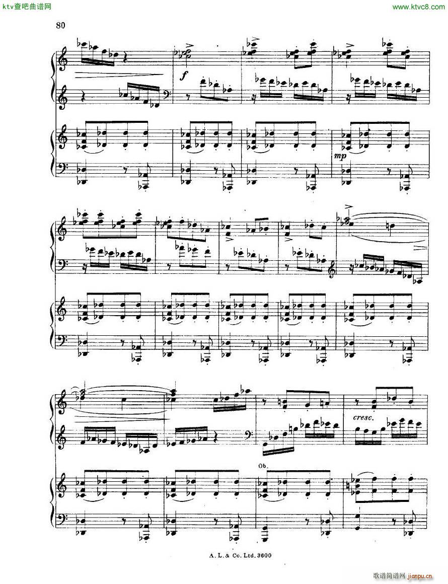 dohn pc 2 3(����V)20