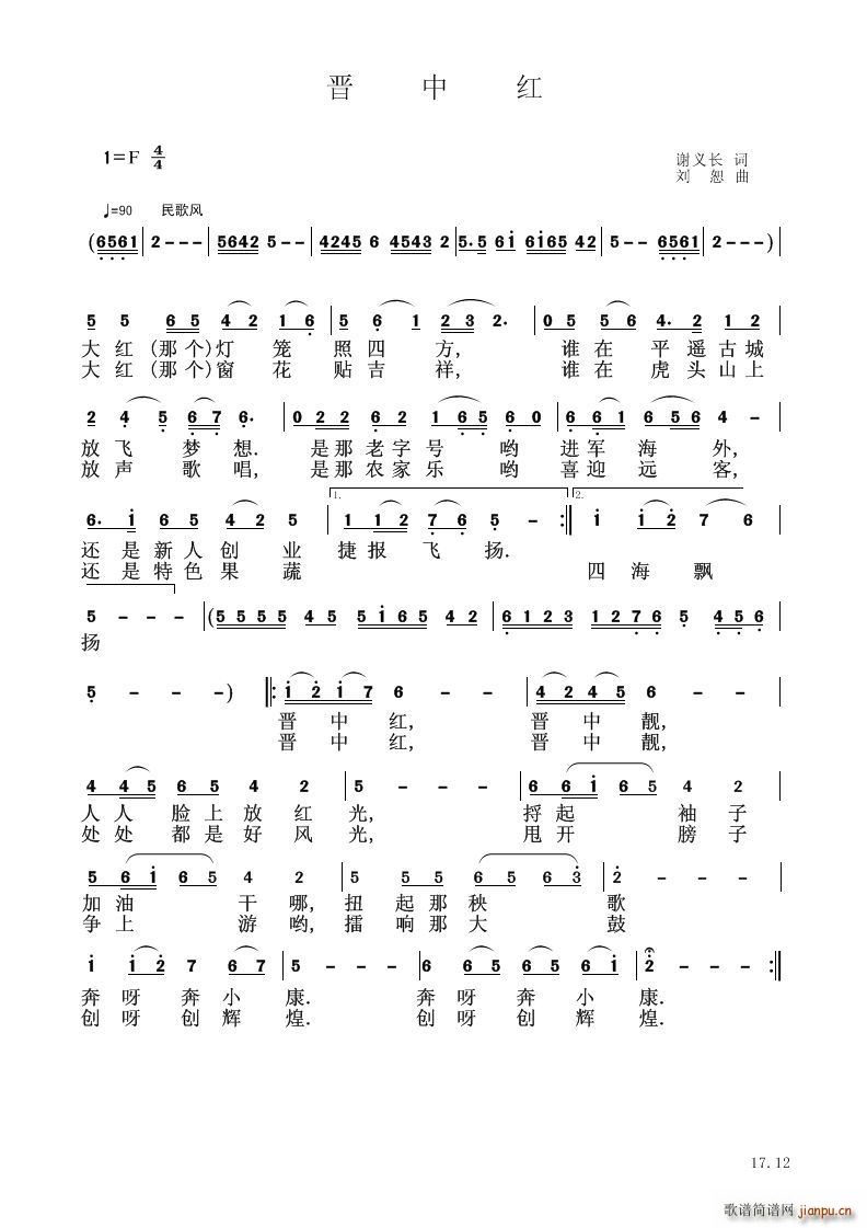 �x�мt(���V)1