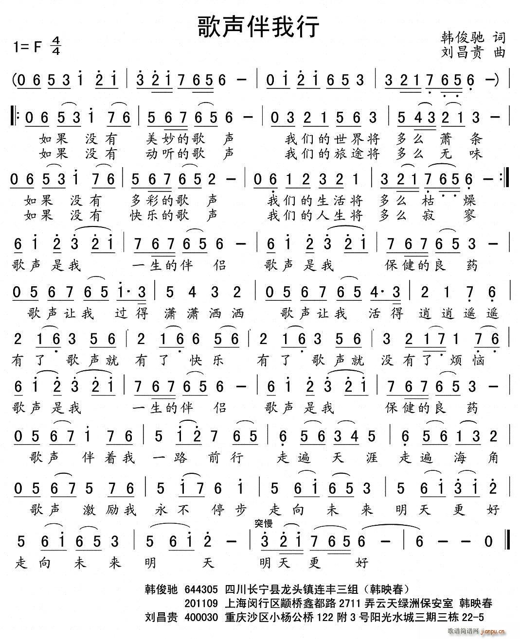 ��������(���ָ��V)1