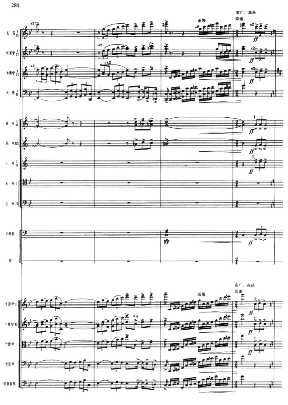 �����n4(���V)1