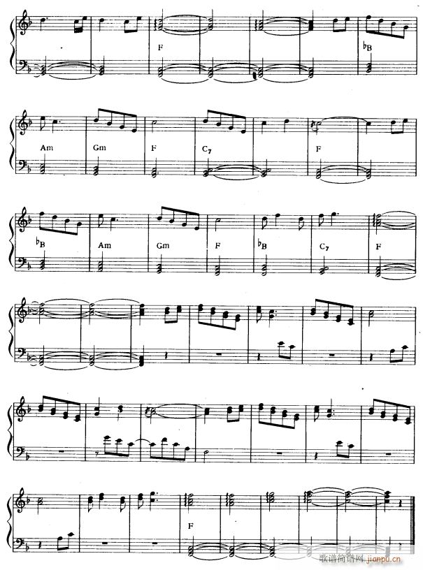 ������Сҹ��4(������V)1