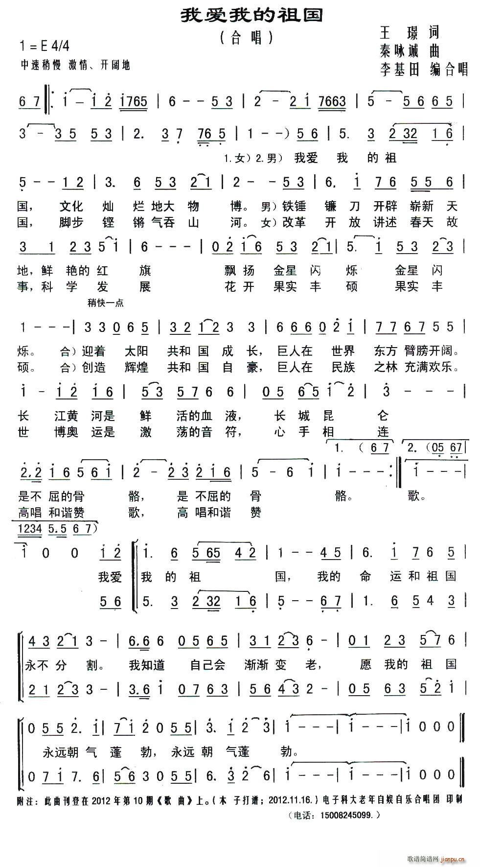 �Ґ�(��i)�ҵ���� ����ﾎ�ϳ�(�ϳ��V)1