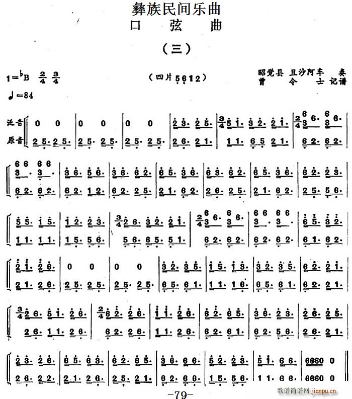 �������g��(l�� )�� ������ ��(ʮ�ּ�����)1