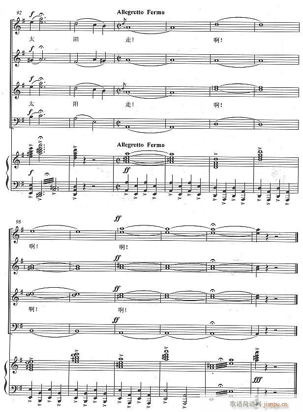 �����Ÿ� ���ϳ� 11(�ϳ��V)1