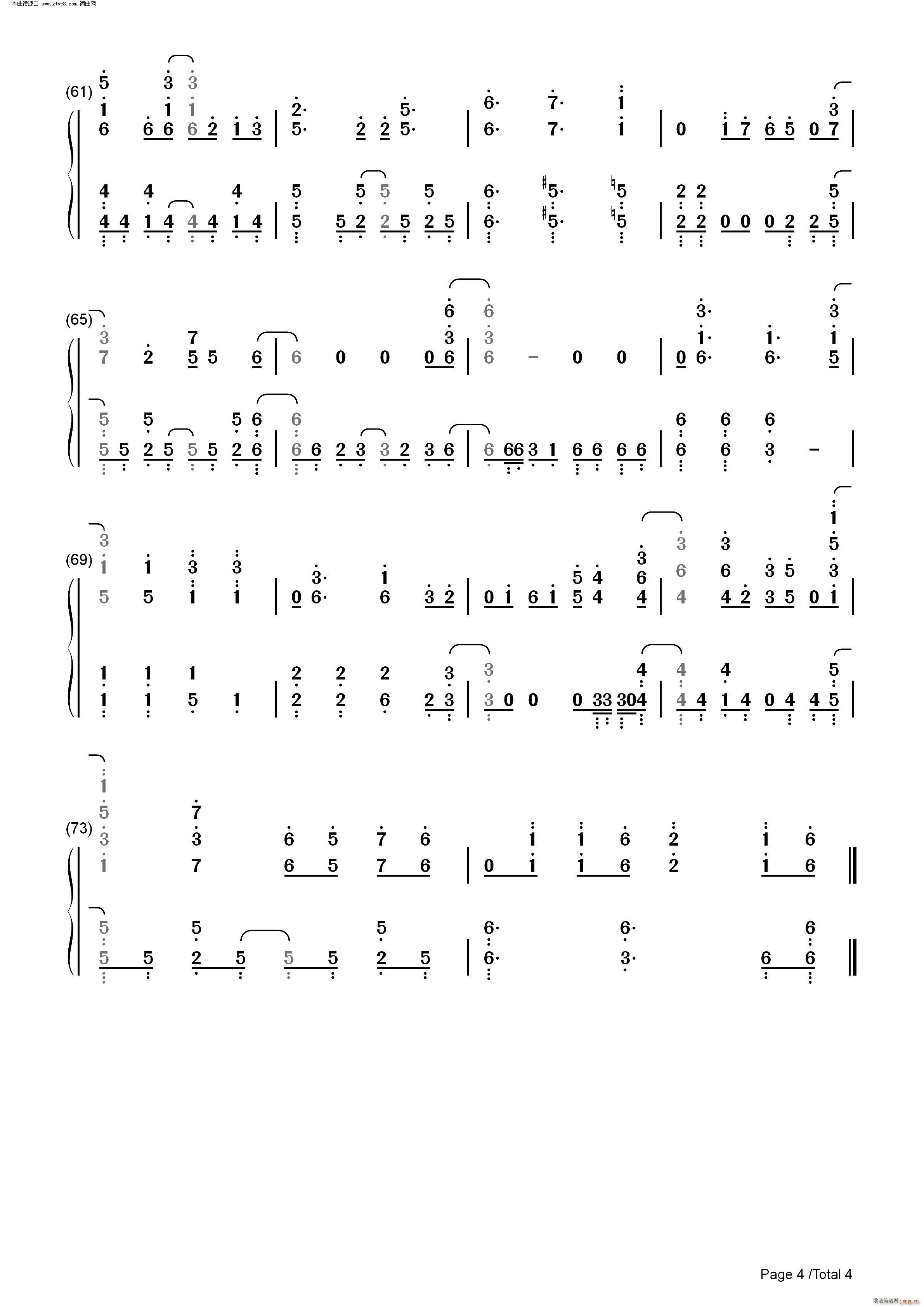 �x�Ǥι��g ��ɫ�Ę�(l�� )�@OP(����V)9