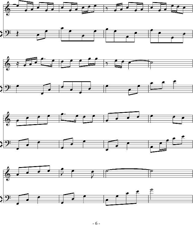 ���M(m��n)��(����V)6