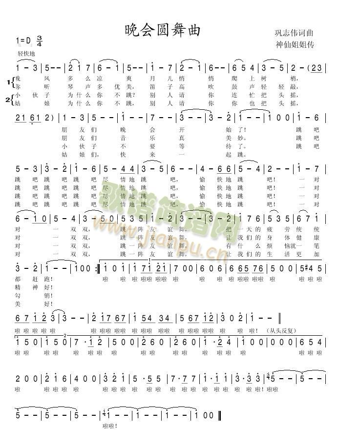 ���(hu�� )�A����(���ָ��V)1