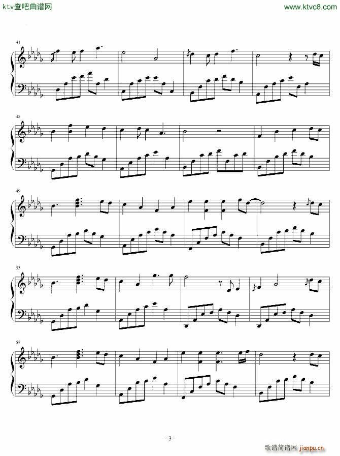 ҹ�������ʮ��(����V)3