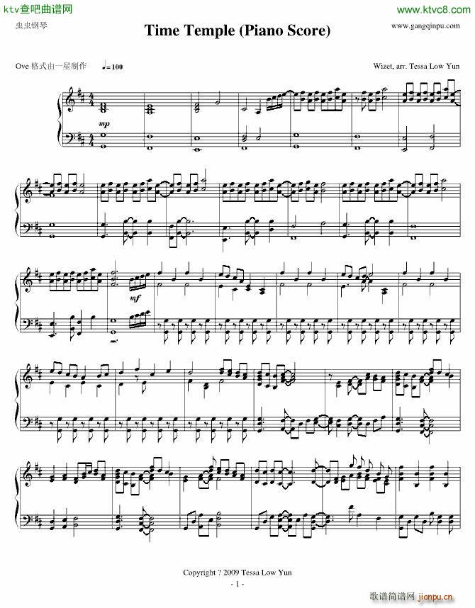 ð�U�u�r(sh��)�g���(����V)1