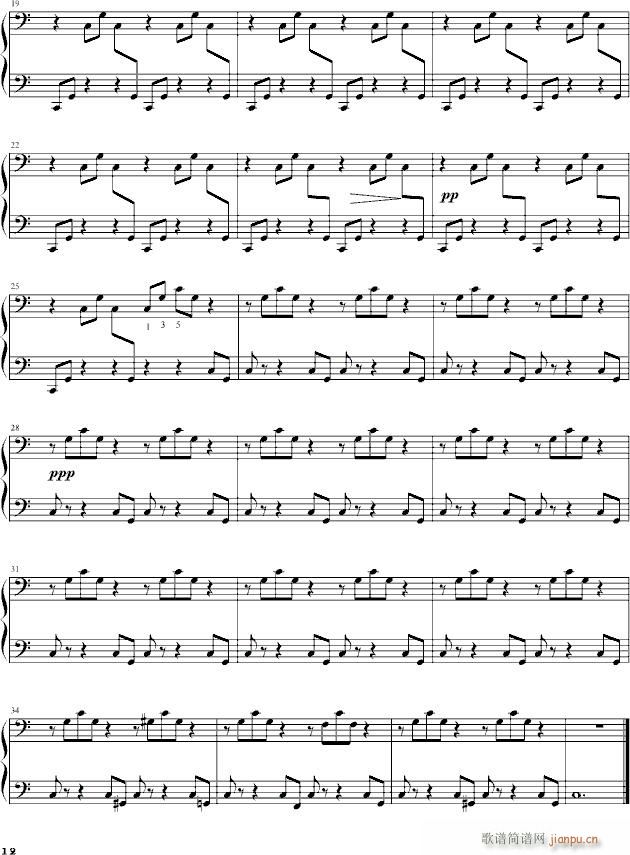 ҹ����һ��(����V)3