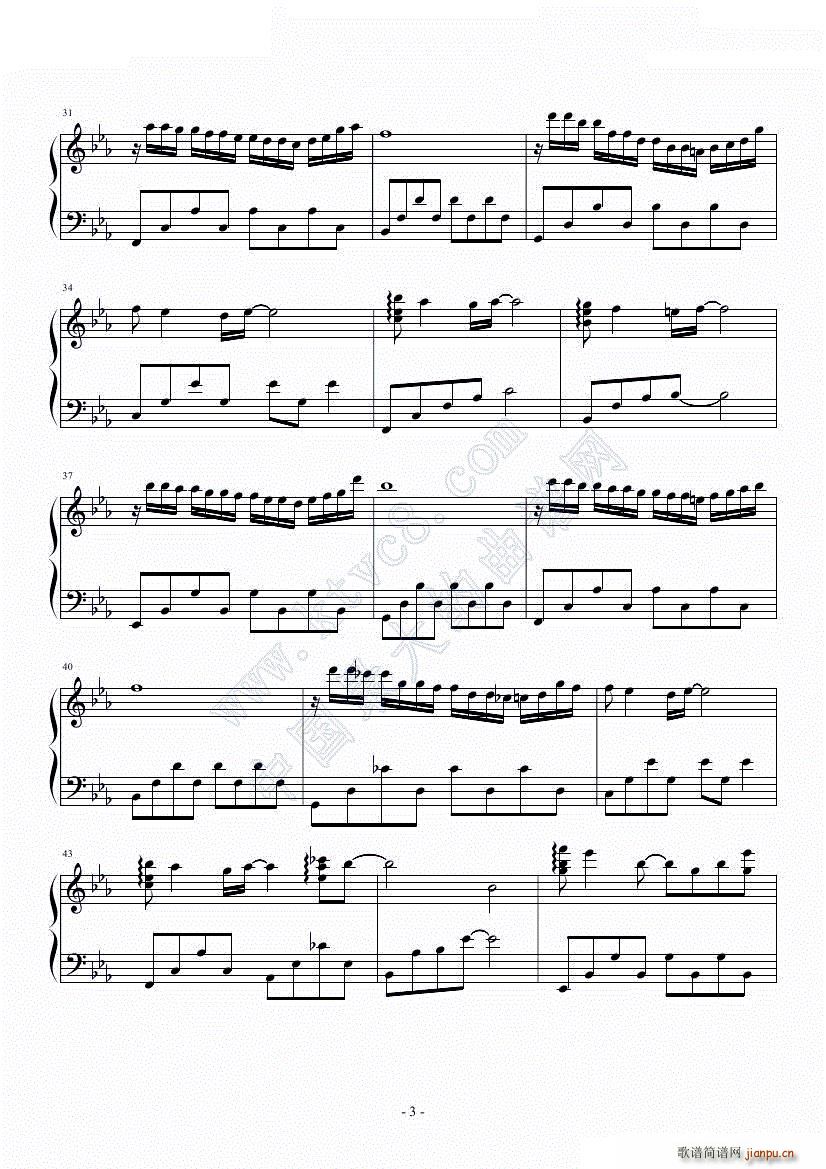 Beautiful girl ��һ��(����V)3