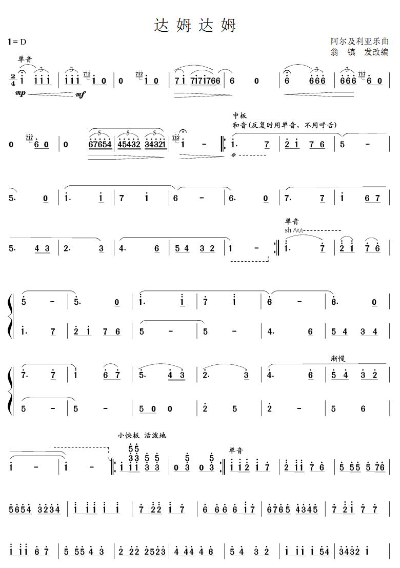 �_ķ�_Ĵ(������(l�� )�V)1