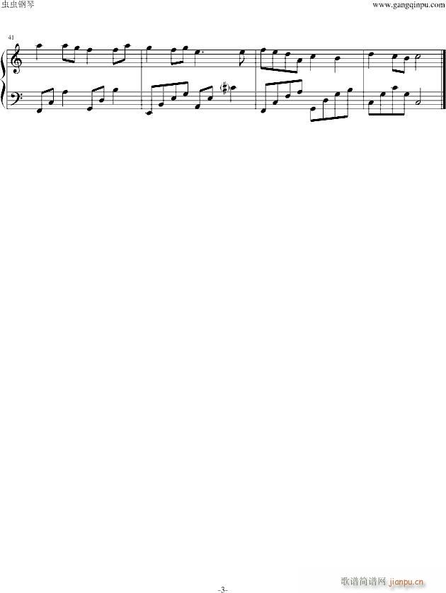 һ�׺� (t��ng)�ĸ�(����V)3