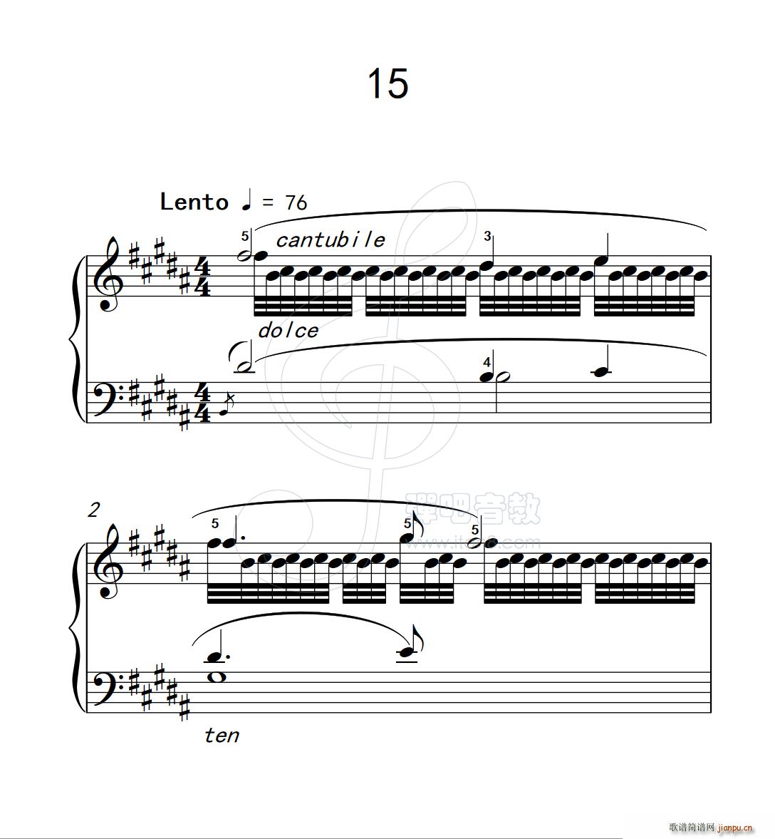 ������ 15 ����Ī��پ�����60��(����V)1