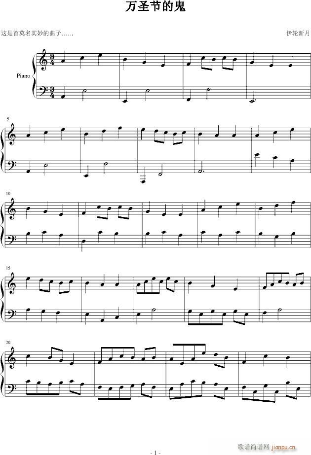 �f(w��n)ʥ���Ĺ�(����V)1