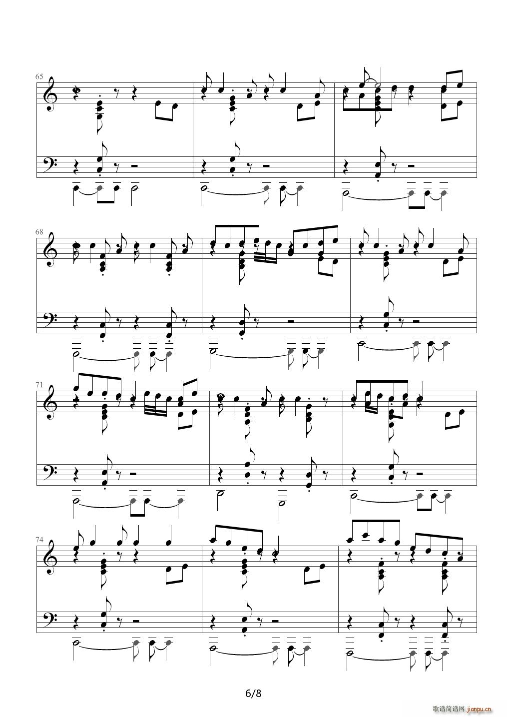 ������ɫ ��ԭ��� C�{(����V)6