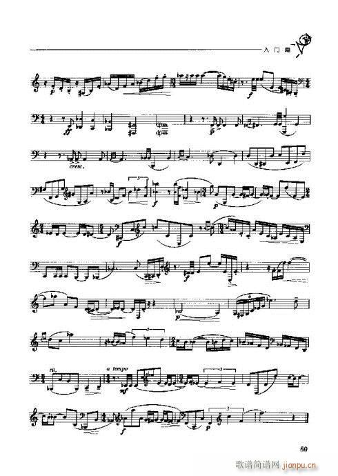 �A̖�������T(m��n)�c���41-60(ʮ�ּ�����)19