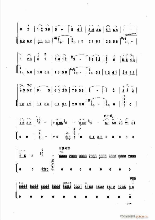 �Ї������������\�ϱ�����(l�� )�L(f��ng)��121 180(�����V)29