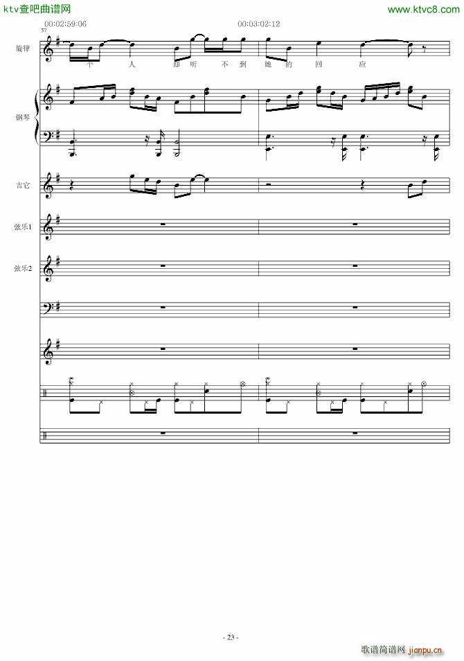 ������(����V)23