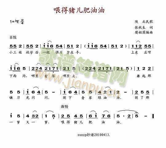 ι���i��������(���ָ��V)1