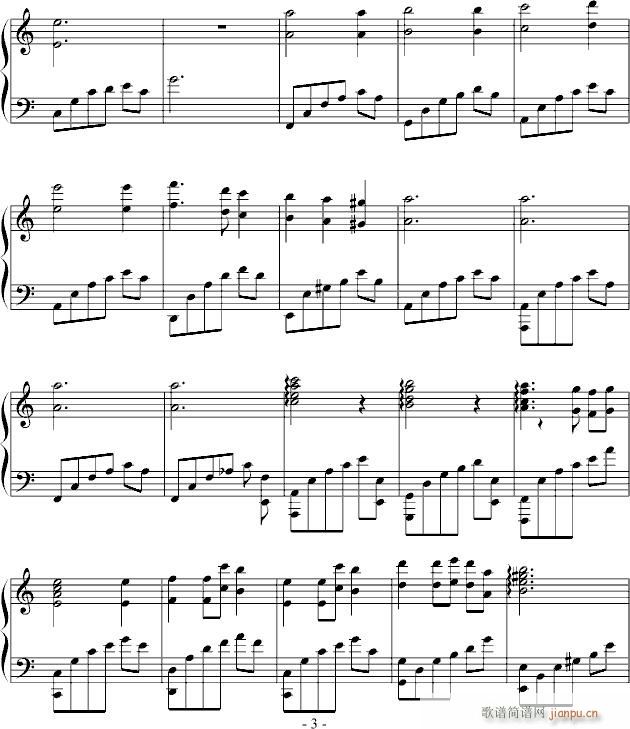 ʹ��ąȺ�(����V)3