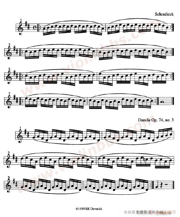 Ӗ��������ָ���w���Ծ�����(����V)3