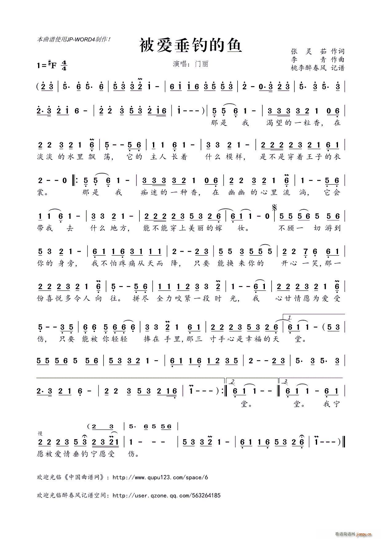 ����(��i)��឵��~(y��)(���ָ��V)1