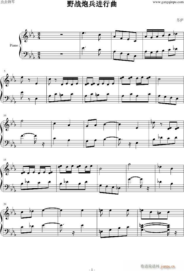 Ұ���ڱ��M(j��n)����(����V)1