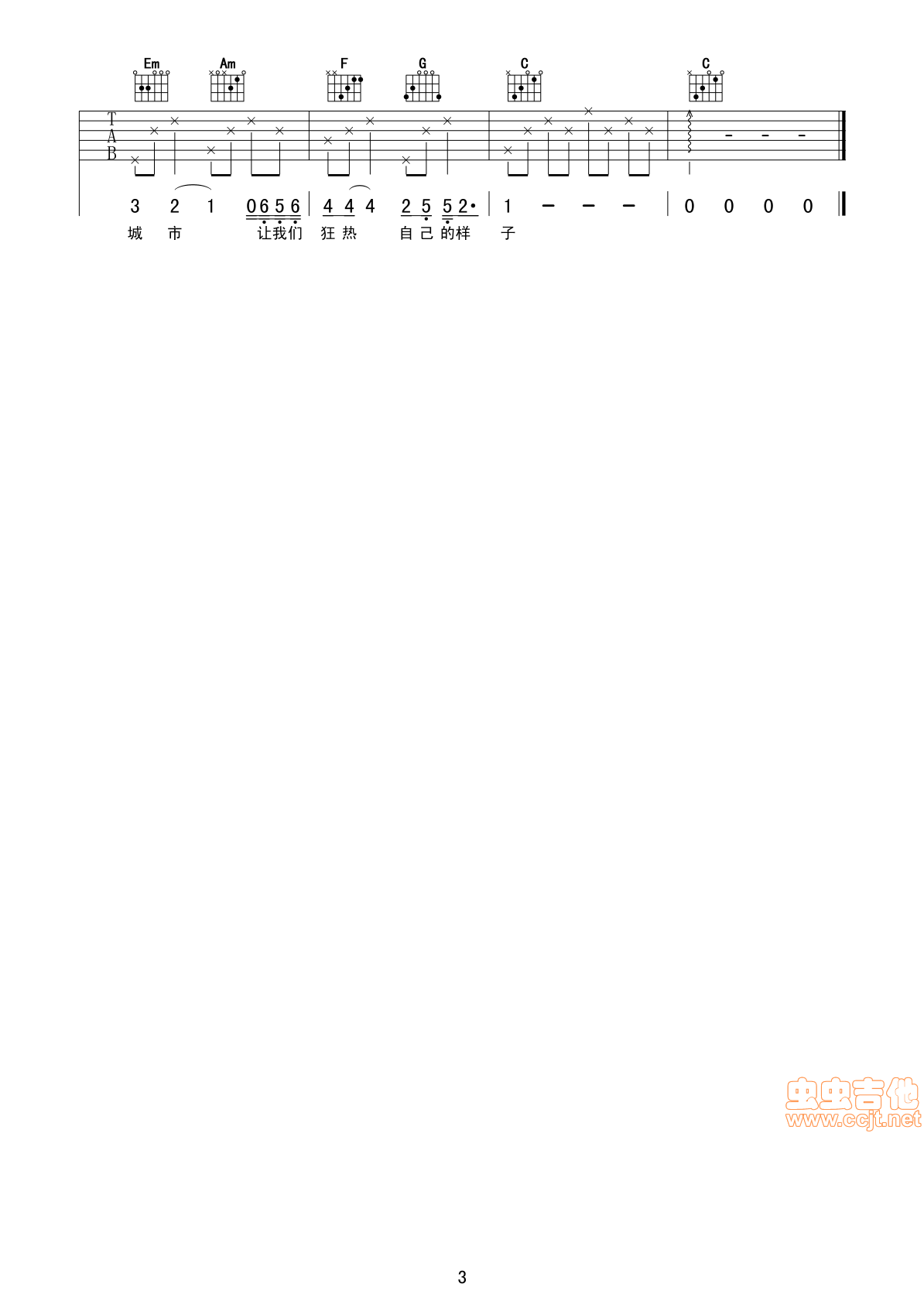 ��(xi��)�o�G�����(sh��)(���ָ��V)3