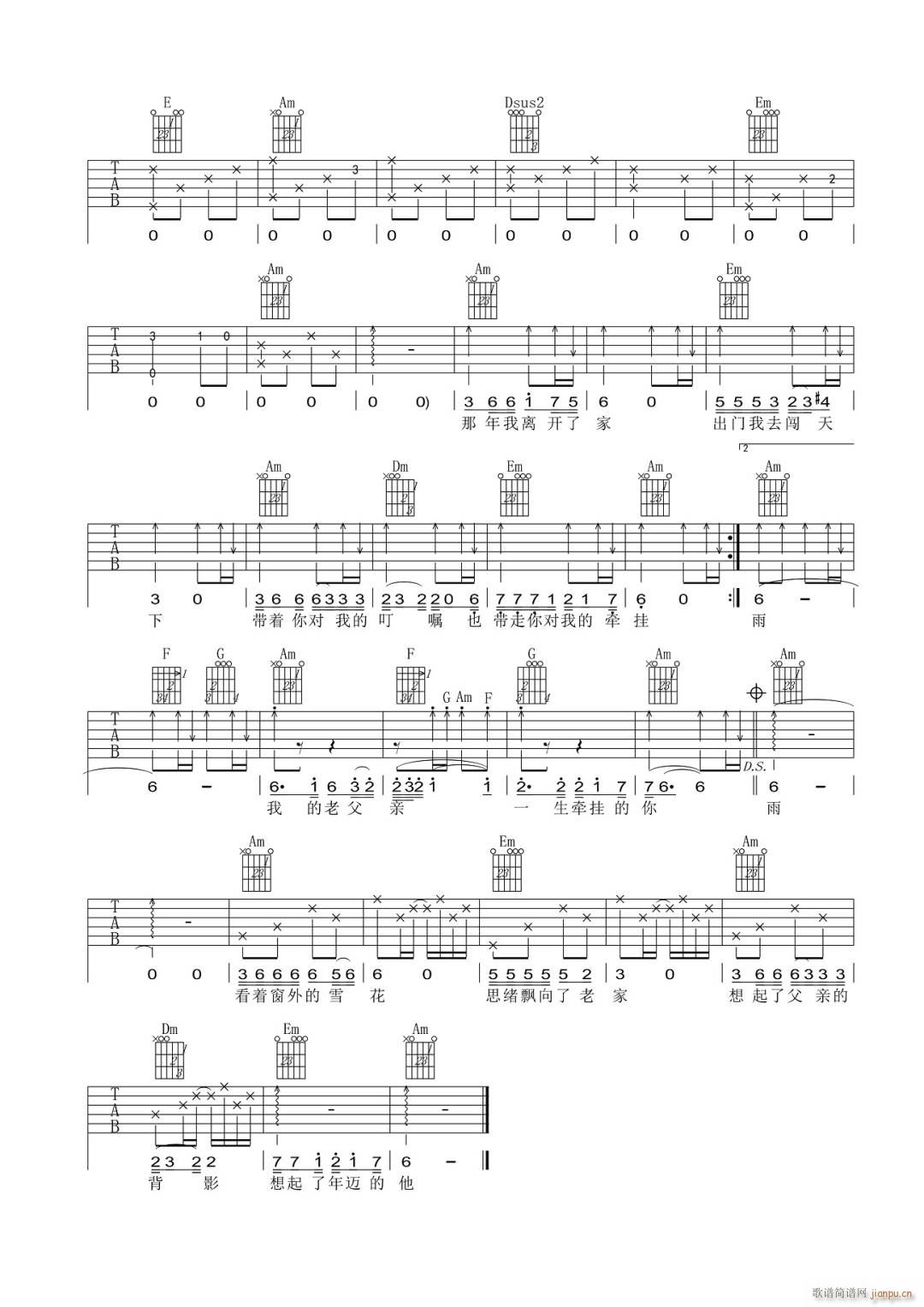 �ϸ��H C�{ָ��ԭ�澎��(�����V)3