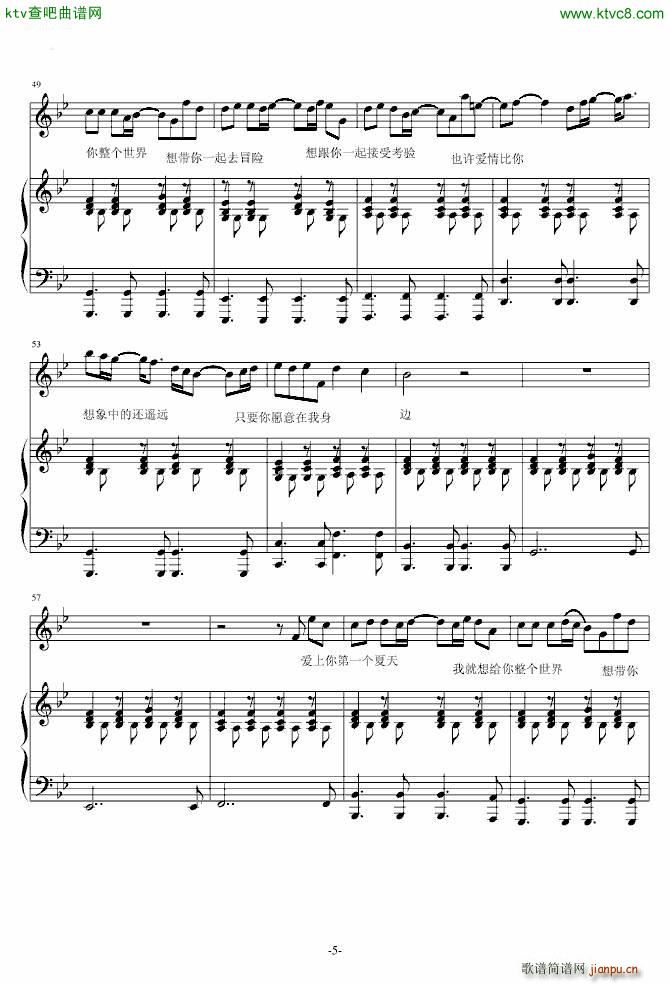 ��(��i)�� ��������پ���(sh��)�Ï�����(����V)5