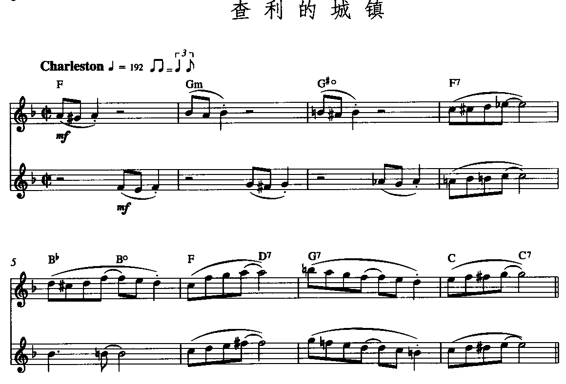 �����ĳ��(�p�L(ch��ng)���V��(������(l�� )�V)1