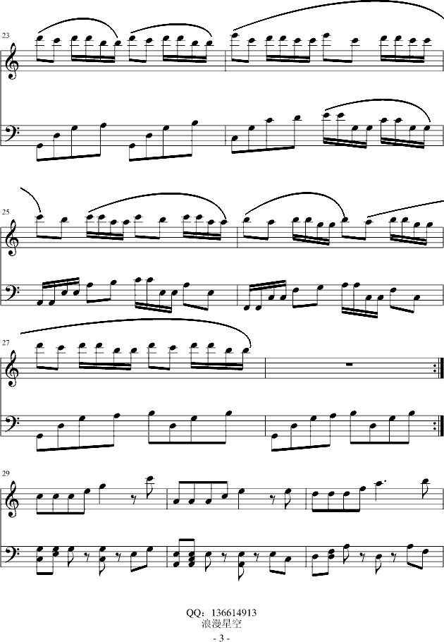 ����(����V)3