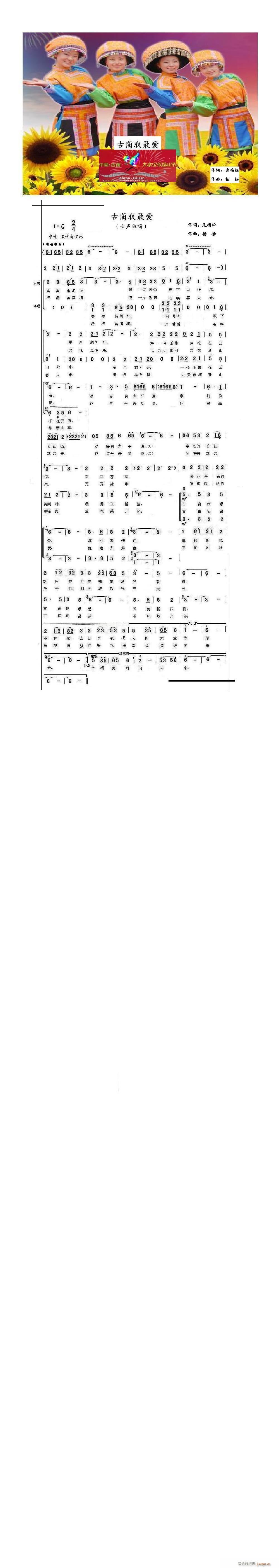 ���A����?l��i)?��i)(���ָ��V)1