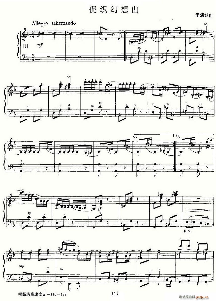 �ٿ�������(���ָ��V)1