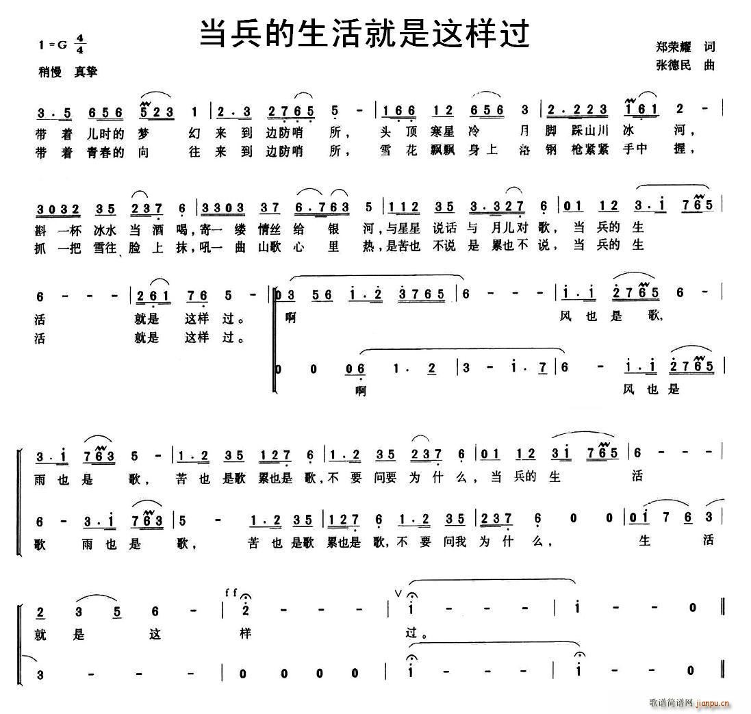 ��������������@���^(gu��)(ʮ�ּ�����)1