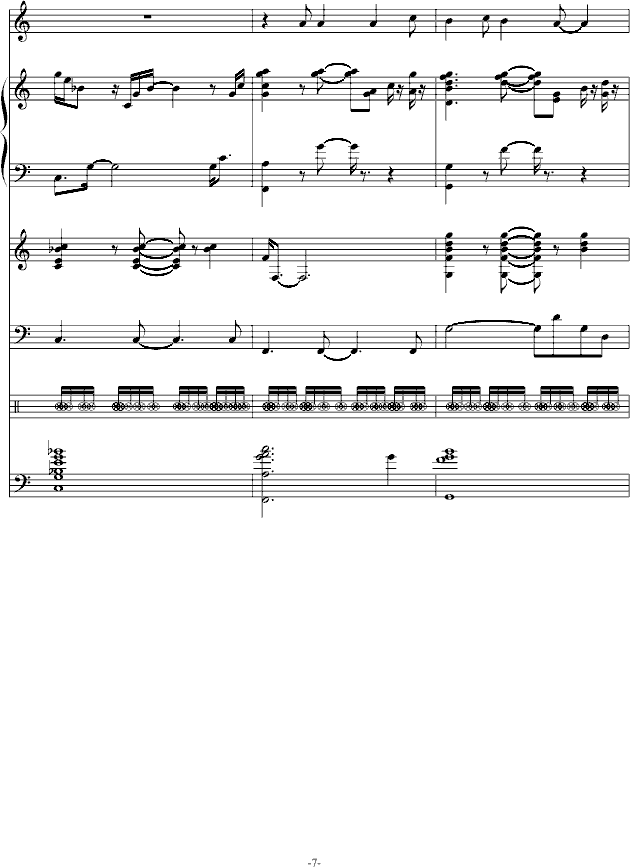 ���I������(����V)7