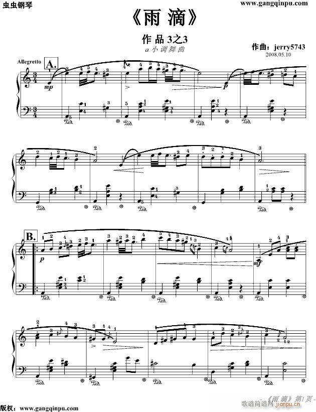 ���Op3.3(����V)1