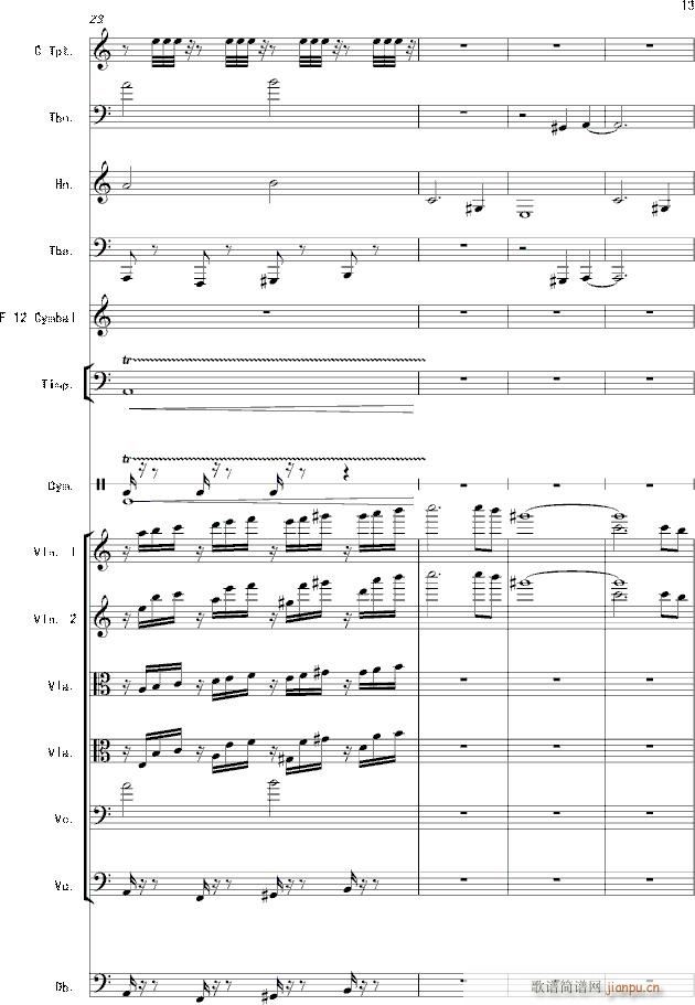 �M(j��n)��(����V)13