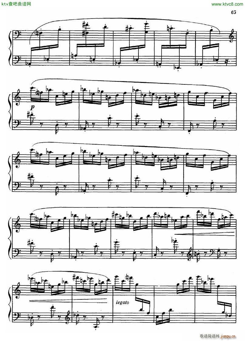 Dutilleux Sonata(����V)40