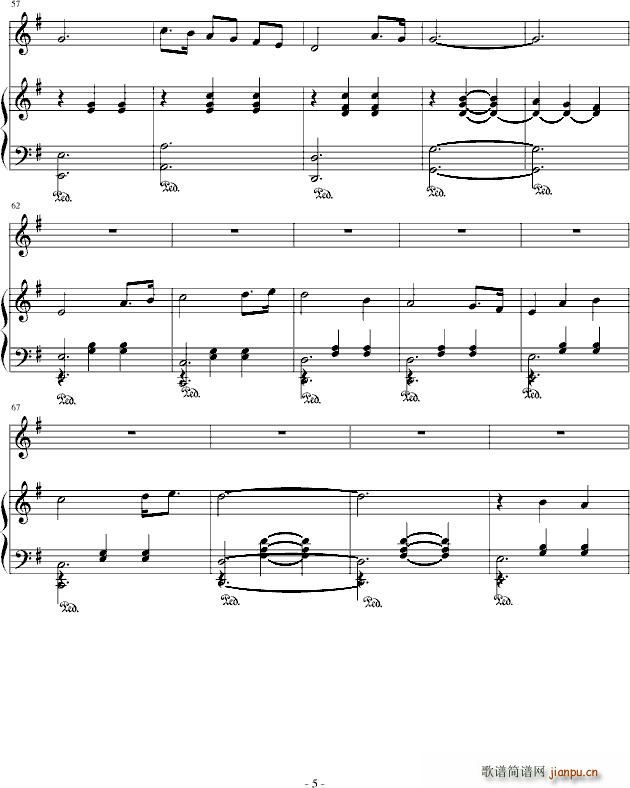 ���ɽ���}(����V)5