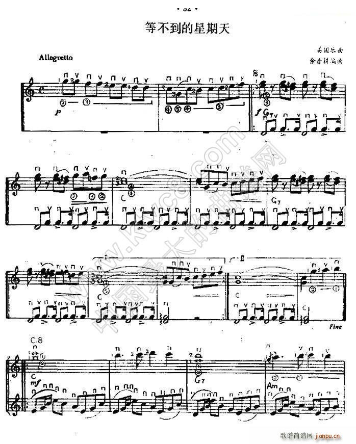 �Ȳ����������� ����������ƥ��ʽ����(�����V)1