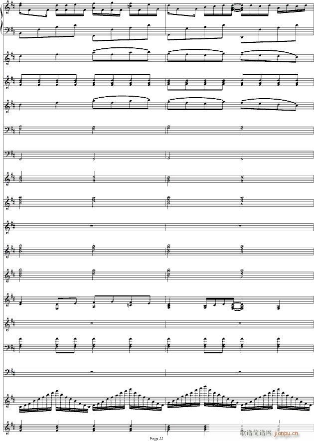 D���{���r�f(xi��)�ཻ�(����V)22