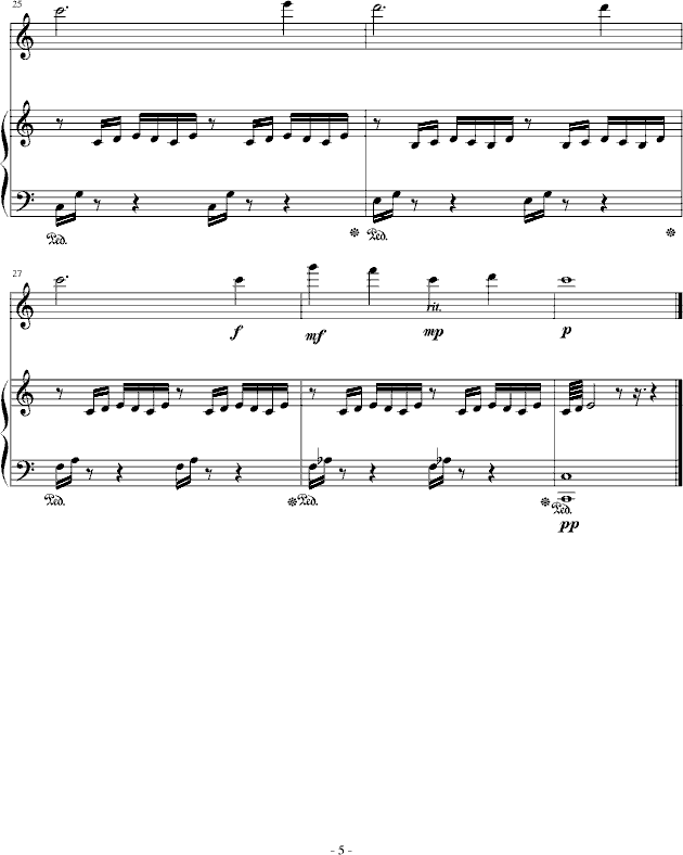 �����f(shu��)����������(li��n)��(����V)5