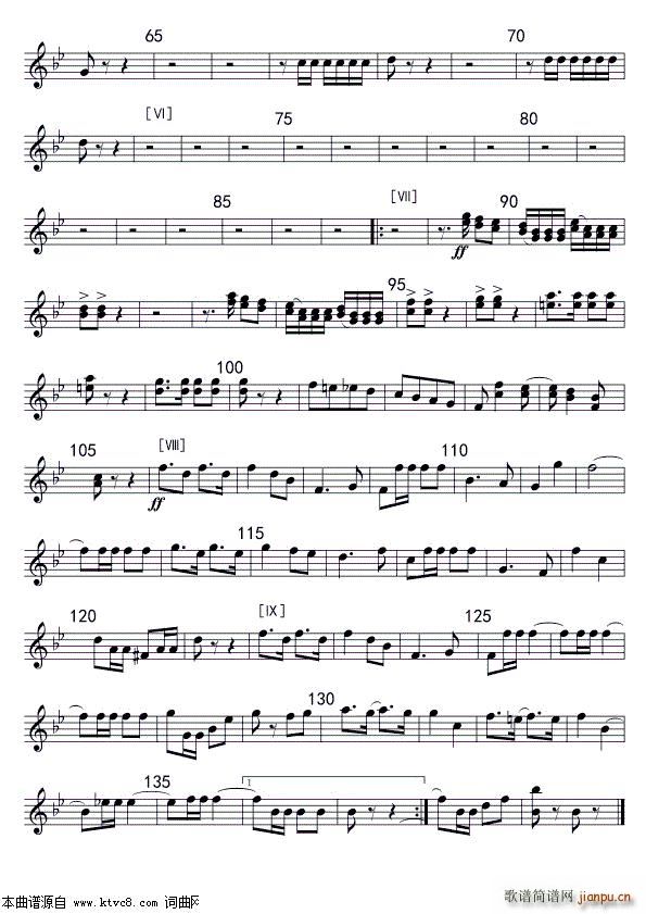 ܊���M(j��n)����С̖ ܊��(l�� ) 02(ʮ�ּ�����)1