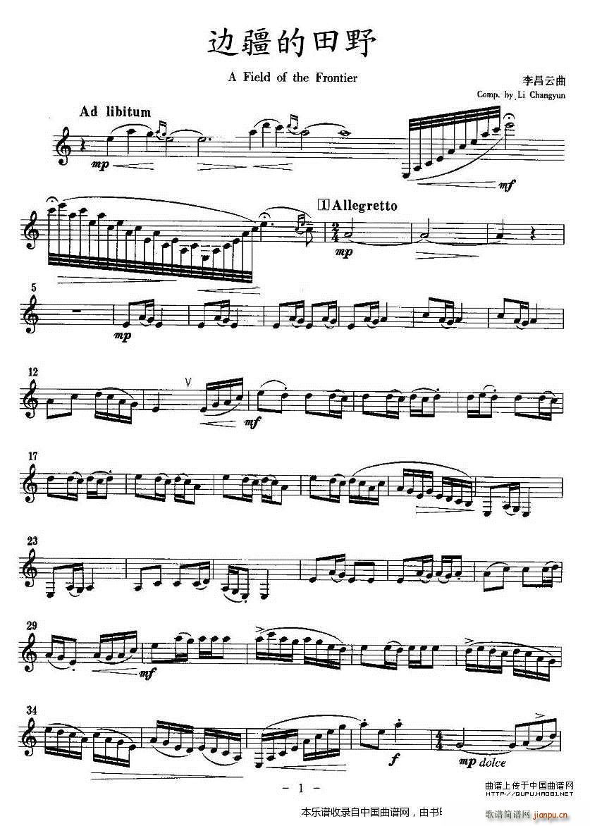 ߅������Ұ �λɹ� ��(l�� )���V(�λɹ��V)1