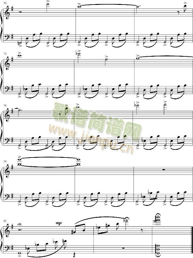 �κΘ���(����V)5